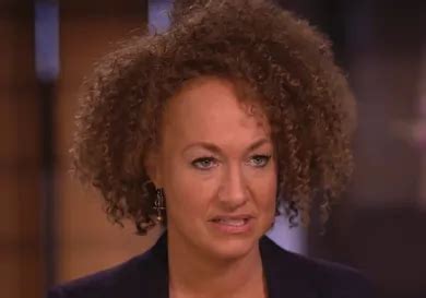 rachel dolezal net worth|Report: Rachel Dolezal Has Higher Net Worth Than You